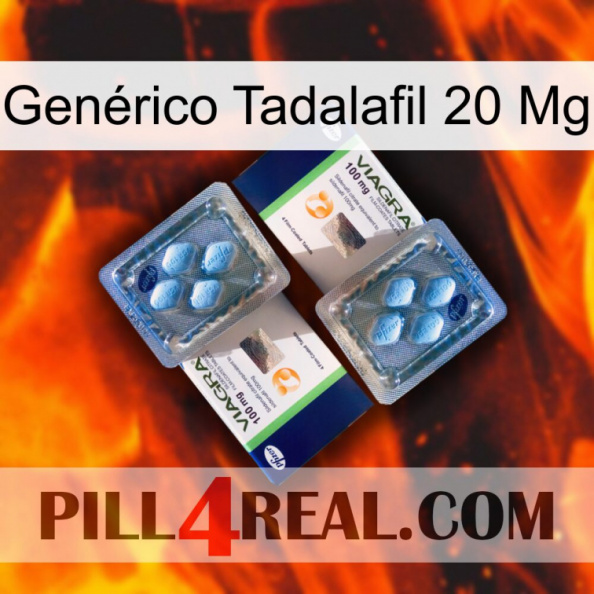 Genérico Tadalafil 20 Mg viagra5.jpg